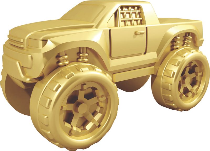 (Image: Hasbro)